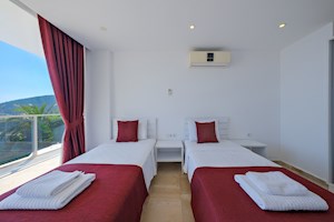 VİLLA SİMU-3