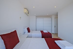 VİLLA SİMU-3