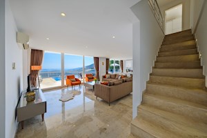 VİLLA SİMU-3