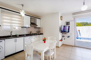 VİLLA SOLİS-1