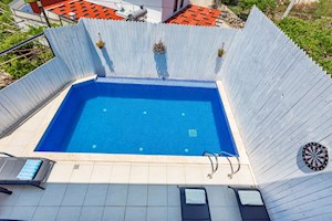 VİLLA SOLİS-1
