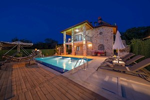 VİLLA SUN