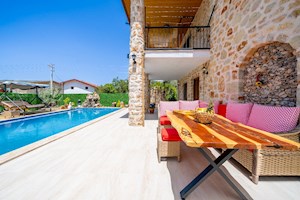VİLLA SUN