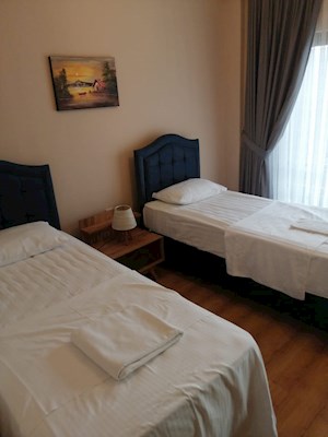 VİLLA SUNLAKE-2