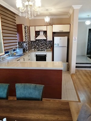 VİLLA SUNLAKE-2