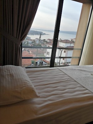 VİLLA SUNLAKE-2