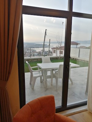 VİLLA SUNLAKE-2