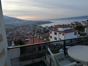 VİLLA SUNLAKE-2