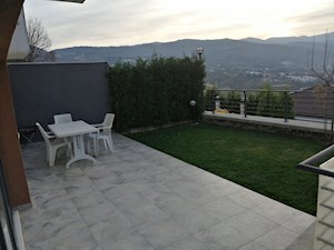 VİLLA SUNLAKE-2