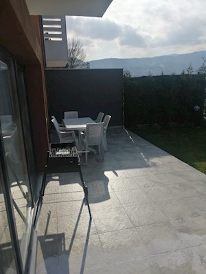 VİLLA SUNLAKE-2