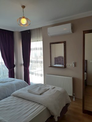 VİLLA SUNLAKE-2