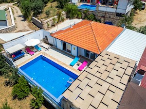 VİLLA TACO