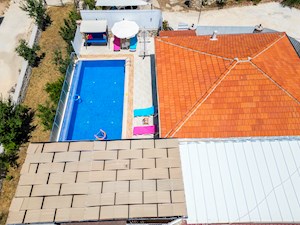 VİLLA TACO