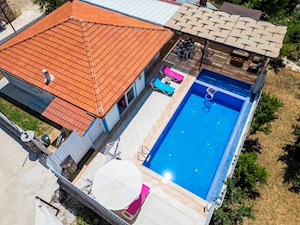 VİLLA TACO