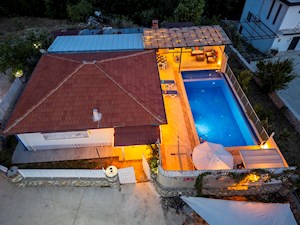 VİLLA TACO