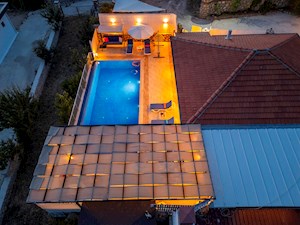 VİLLA TACO