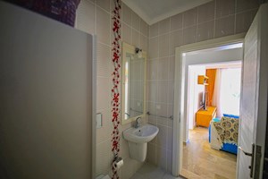 VİLLA TANGO