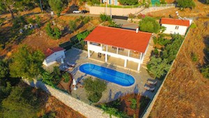 VİLLA TOKYO