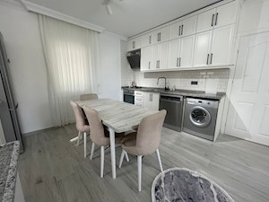 VİLLA TORTA