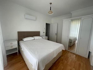VİLLA TORTA