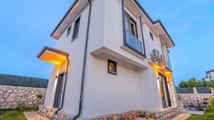 VİLLA TRUDY-1