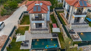 VİLLA TRUDY-1