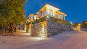 VİLLA TRUDY-2