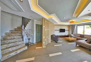 VİLLA VALONYA-1
