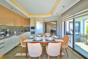 VİLLA VALONYA-1