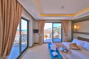 VİLLA VALONYA-1