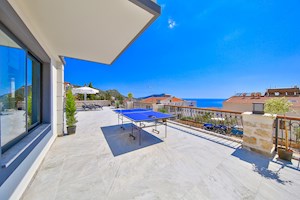 VİLLA VALONYA-1