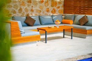 VİLLA VALONYA-2