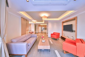 VİLLA VALONYA-2