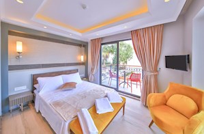 VİLLA VALONYA-2