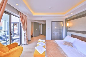 VİLLA VALONYA-2