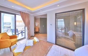 VİLLA VALONYA-2