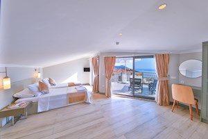 VİLLA VALONYA-2
