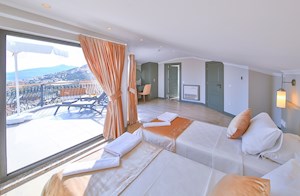 VİLLA VALONYA-2