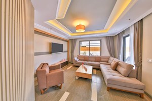 VİLLA VALONYA-4