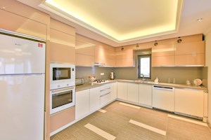 VİLLA VALONYA-4
