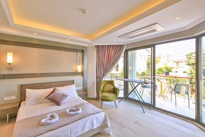VİLLA VALONYA-4