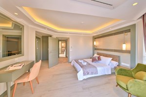 VİLLA VALONYA-4