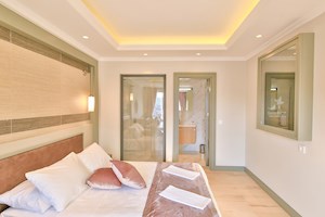 VİLLA VALONYA-4