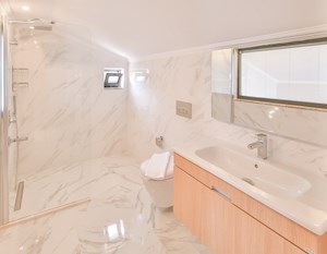 VİLLA VALONYA-4