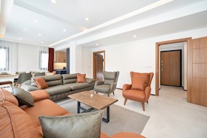 VİLLA VALSE-2