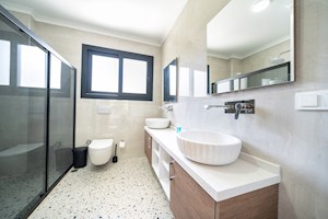 VİLLA VALSE-2
