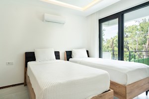 VİLLA VALSE-2
