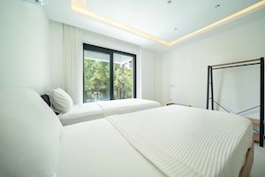 VİLLA VALSE-2