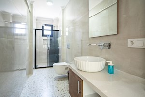 VİLLA VALSE-2