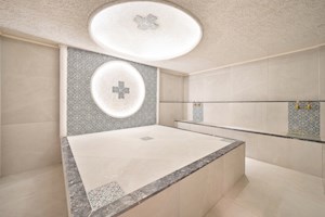 VİLLA VALSE-2